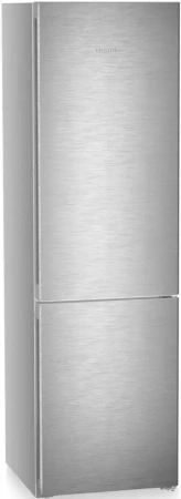 Холодильник Liebherr CNsdb 5723