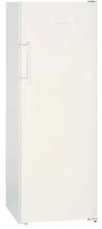 Холодильник Liebherr KB 3660 Premium BioFresh