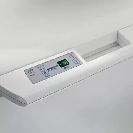 Морозильный ларь Liebherr GTP 4656 Premium