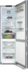 Холодильник Miele KFN 4795 DD bb