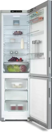 Холодильник Miele KFN 4795 DD bb
