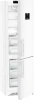 Холодильник Liebherr CBNP 4858 Premium BioFresh NoFrost