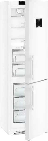 Холодильник Liebherr CBNP 4858 Premium BioFresh NoFrost