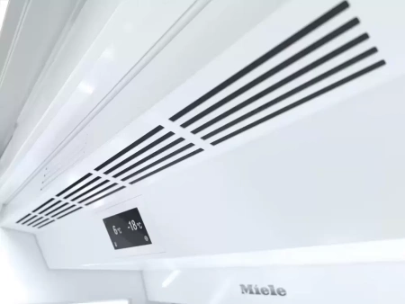 Встраиваемый холодильник Miele K 2802 Vi MasterCool