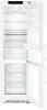 Холодильник Liebherr CN 4815 Comfort NoFrost