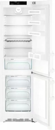 Холодильник Liebherr CN 4815 Comfort NoFrost