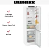 Холодильник Liebherr CNf 5703