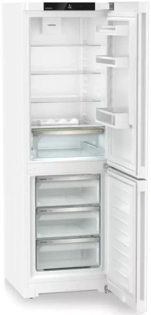 Холодильник Liebherr CNc 5203