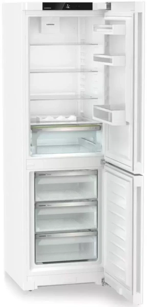 Холодильник Liebherr CNc 5203