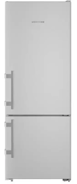 Холодильник Liebherr CUsl 2915 Comfort
