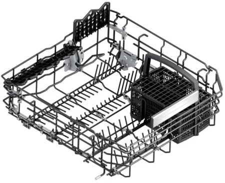 Встраиваемая посудомоечная машина Gaggenau DF480100F