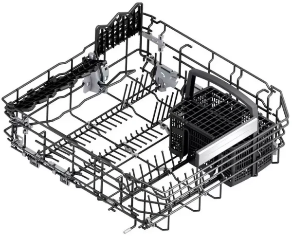 Встраиваемая посудомоечная машина Gaggenau DF480100F