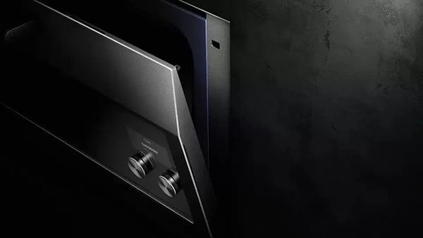 Духовой шкаф Gaggenau EB 333-110