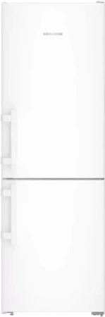 Холодильник Liebherr CN 3515 Comfort NoFrost