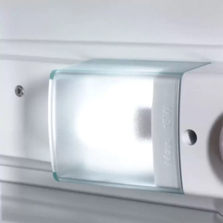 Холодильник Liebherr K 2814 Comfort