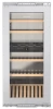 Встраиваемый винный шкаф Liebherr EWTdf 2353 Vinidor