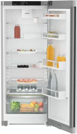 Холодильник Liebherr Rsfd 4600 Pure