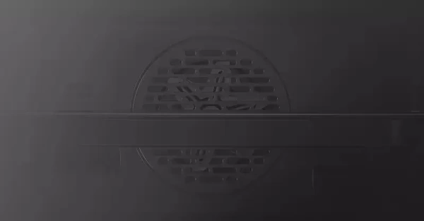 Духовой шкаф V-ZUG Combair V4000 45 C4T-21049 (платиновое стекло)