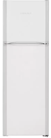 Холодильник Liebherr CT 3306 Comfort