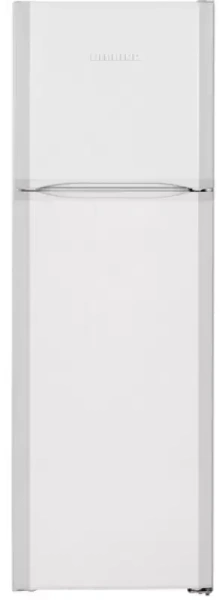Холодильник Liebherr CT 3306 Comfort