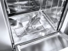 Встраиваемая посудомоечная машина Miele G 7790 SCVi AutoDos K2O