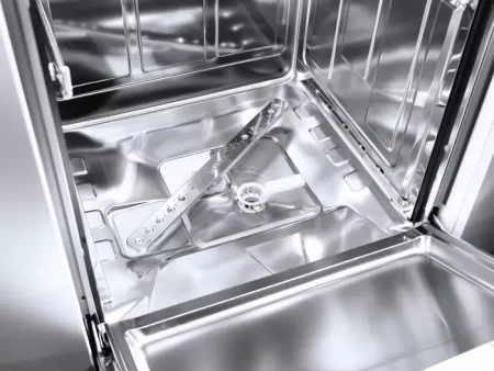 Встраиваемая посудомоечная машина Miele G 7790 SCVi AutoDos K2O