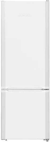 Холодильник Liebherr CU 2831