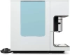 Кофемашина Miele CM 7550 BRWS CoffeePassion