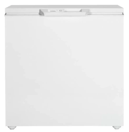 Морозильный ларь Liebherr GT 2632