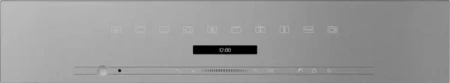 Духовой шкаф Miele H 7262 B GRGR
