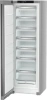 Морозильник Liebherr SFNsdd 5227