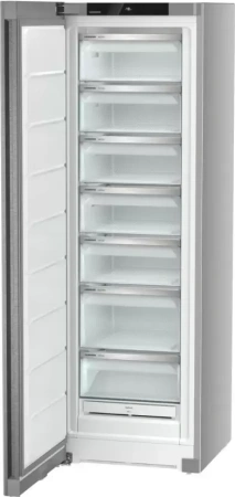Морозильник Liebherr SFNsdd 5227