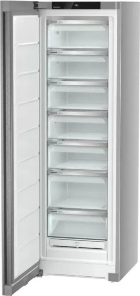 Морозильник Liebherr SFNsdd 5227