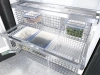 Встраиваемый морозильник MasterCool Miele F 2671 Vi