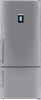 Холодильник Liebherr CNes 4656 Comfort NoFrost