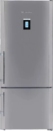 Холодильник Liebherr CNes 4656 Comfort NoFrost