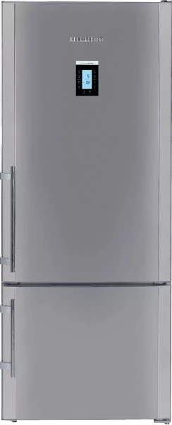 Холодильник Liebherr CNes 4656 Comfort NoFrost