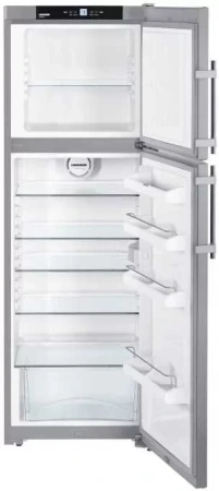 Холодильник Liebherr CTPesf 3316 Comfort
