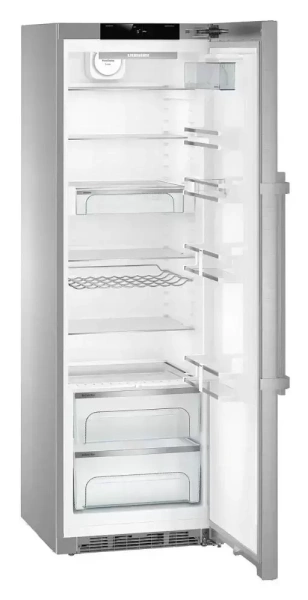 Холодильник Liebherr SKes 4370 Premium