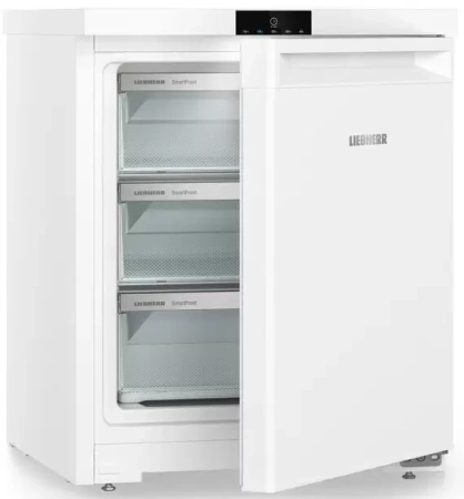 Морозильник Liebherr Fe 1003