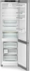 Холодильник Liebherr CNgbc 5723