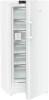 Морозильник Liebherr FNc 707i Peak