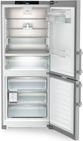 Холодильник Liebherr CBNsdc 765i