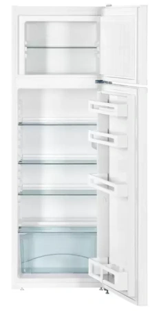 Холодильник Liebherr CTP 2921