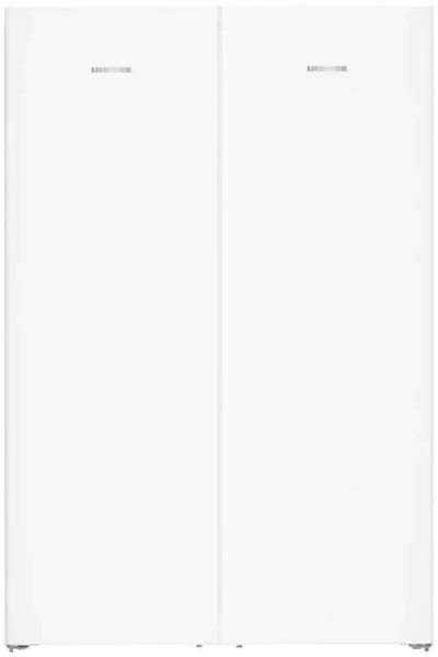 Холодильник Liebherr XRF 5220 Plus NoFrost