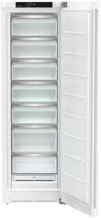 Морозильник Liebherr FNd 522i