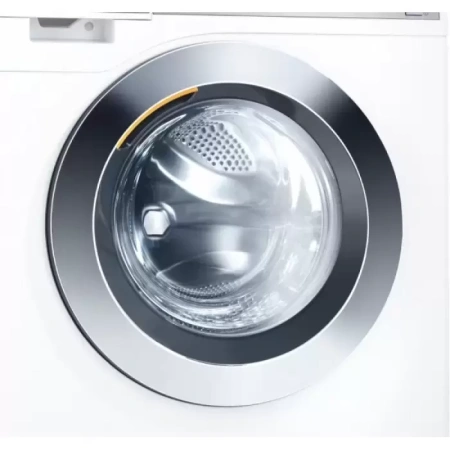 Стиральная машина Miele PWM907 DP RU LW