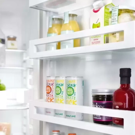 Холодильник Liebherr CNef 4835