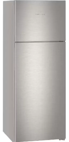 Холодильник Liebherr CTNef 5215 Comfort