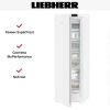 Морозильник Liebherr SFNd 5227